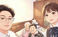 文章配图